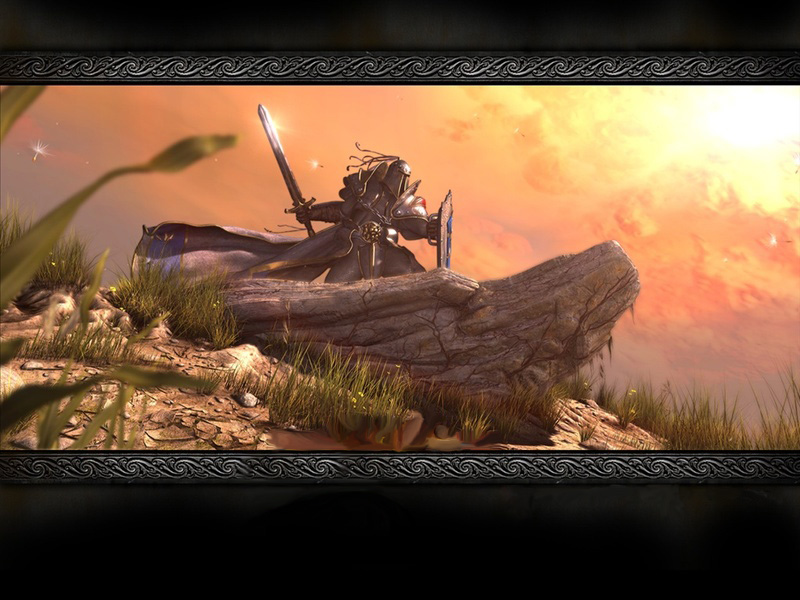 Removed wow icon, text and symbols.
