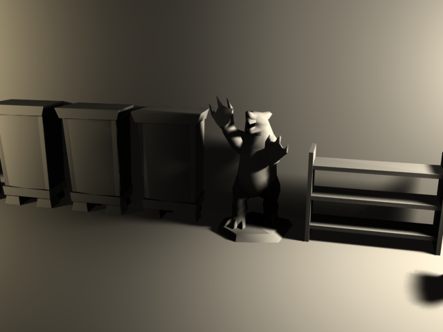 Render01