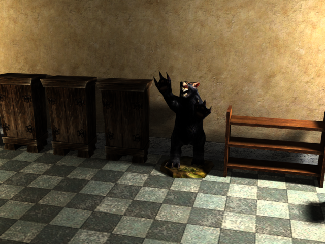 RENDER2