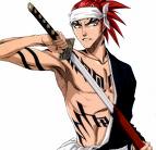 renji