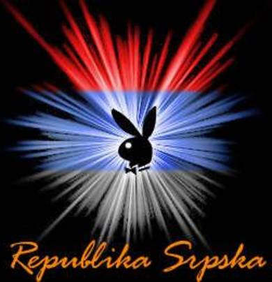 rep srpska