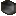RepBlackLie