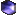 RepBlueLie