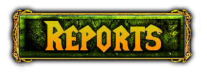 reports