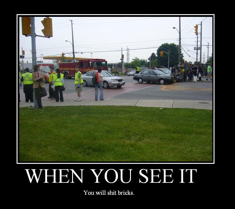 Reppadar for who gets this one. PM it to me, so more people can have a try :D