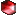 RepRedLie
