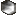 RepSilverLie