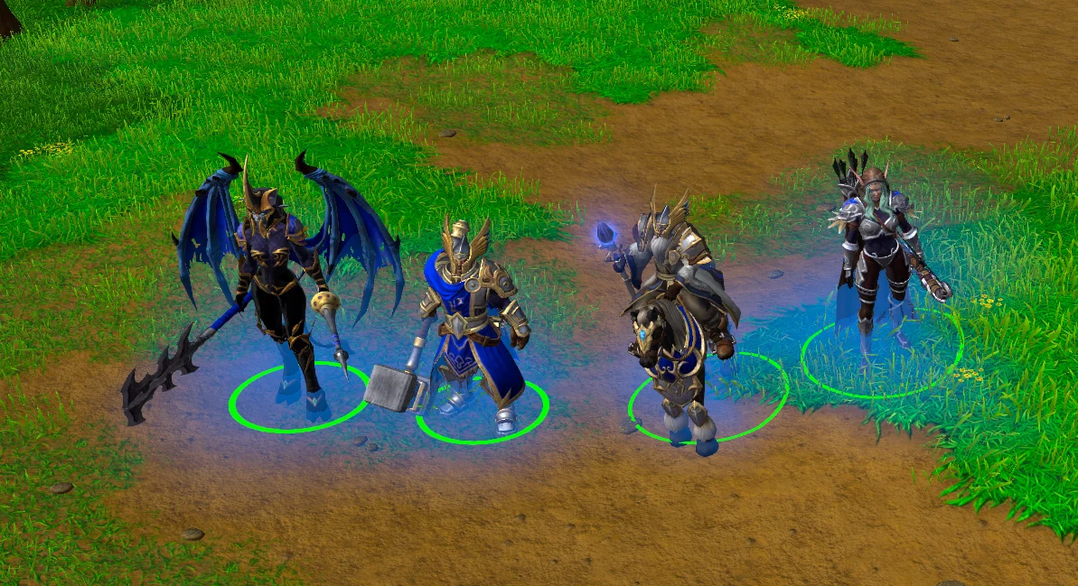 Republic Heroes.webp