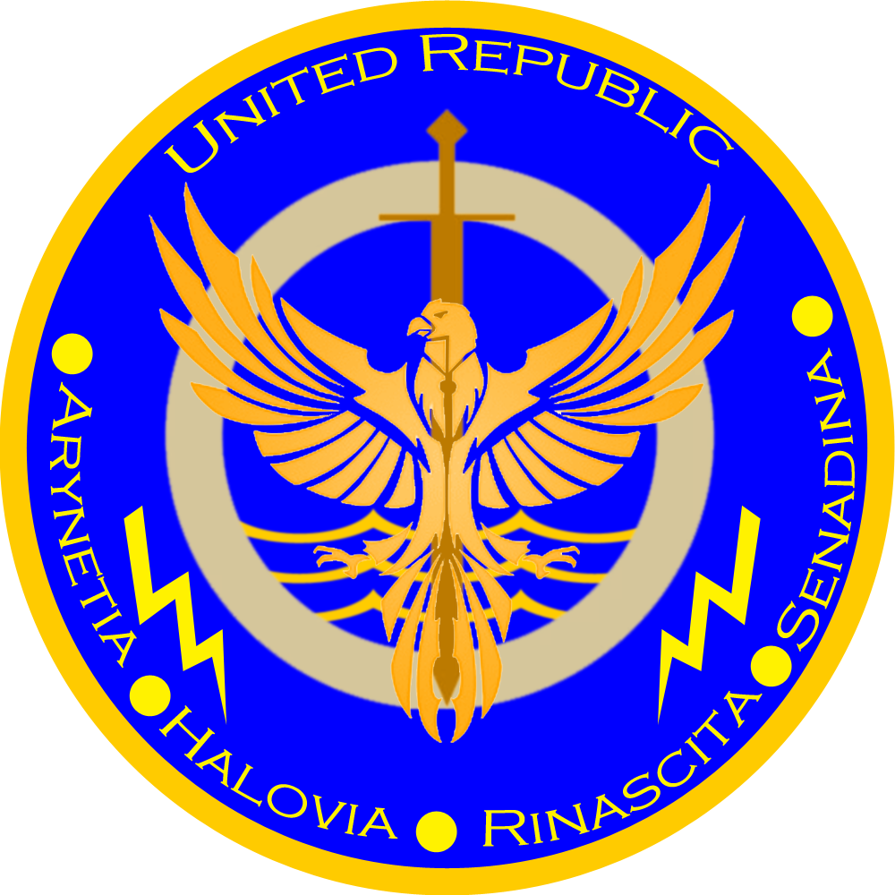 Republic Reunification.png