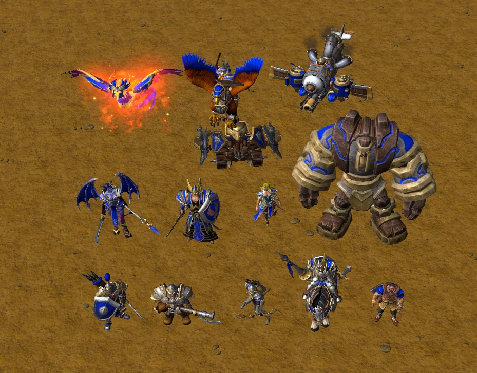 Republic Units V2.webp