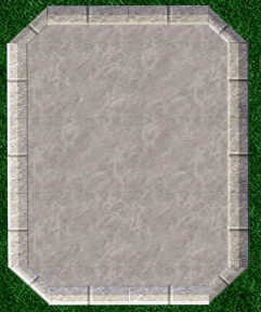 Request for a Square