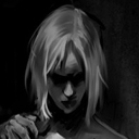 requiem