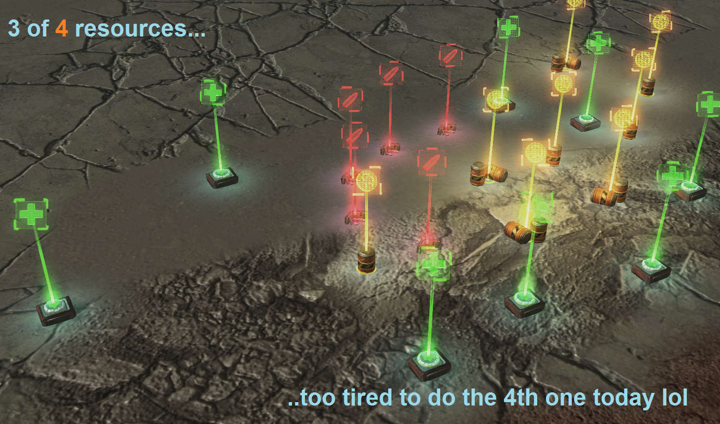 ResourcesOfMine2
