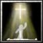Ressurection
