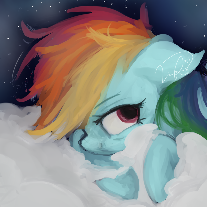 rest by silky cotton d7kp1z8jh