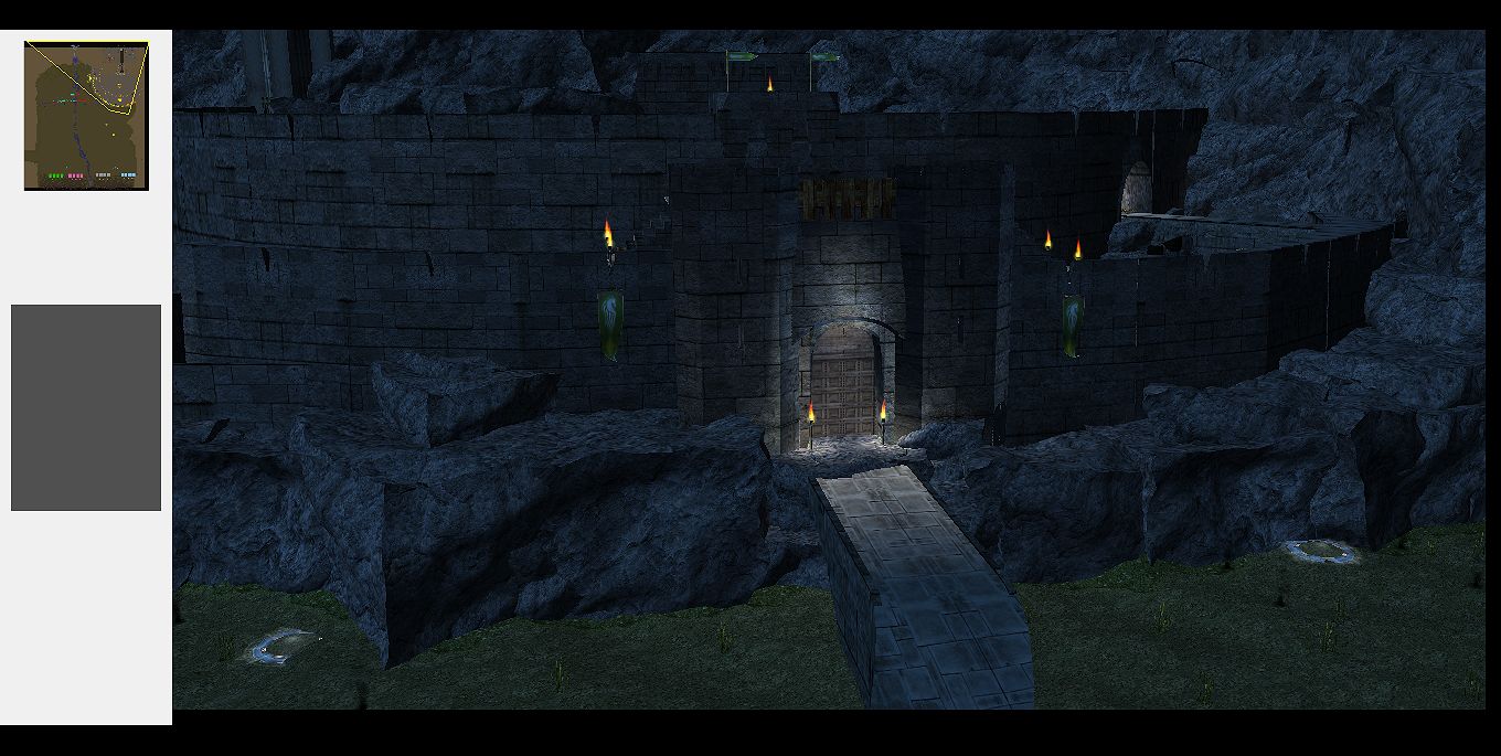 RetexturedGate01