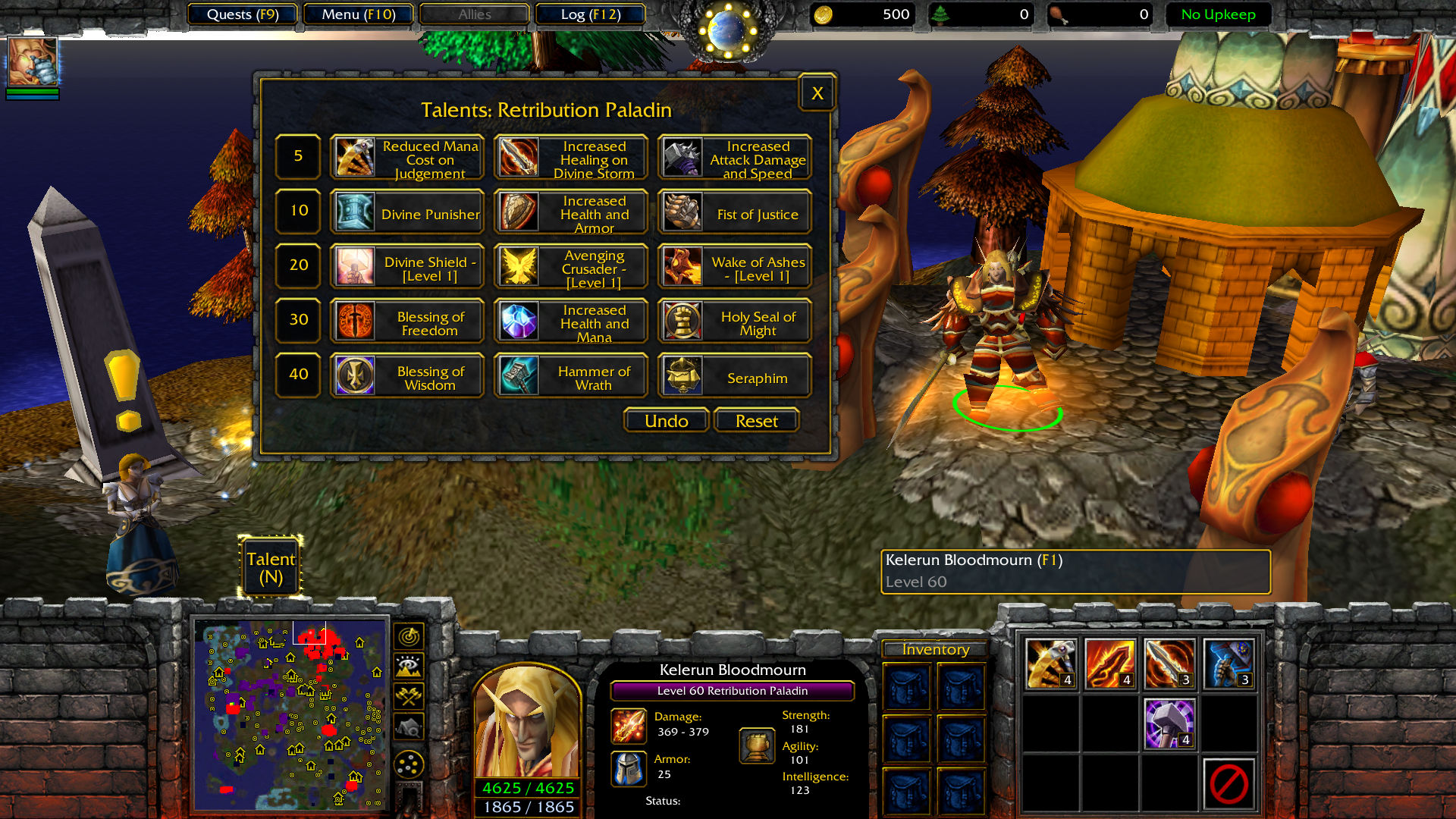 RetributionPaladin.PNG
