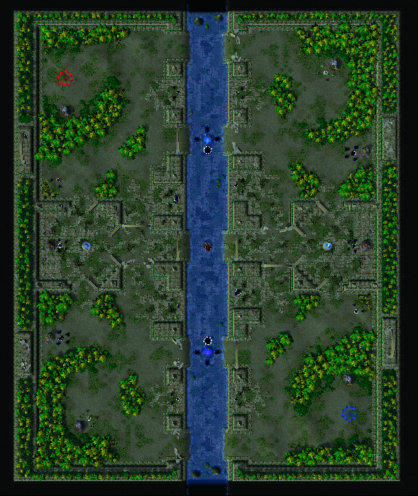 Retro Ruins Overview.png