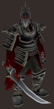 RevenantBoss
