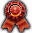 Reviewer Badge