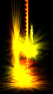 ReviveDemon