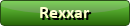 rexxar