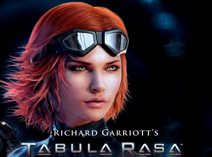 rg tabula rasa 1