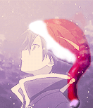 Rheiko
Added hat, resized and cropped to fit as avatar. Made on request.