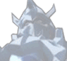 Rheiko-san's avatar request
Version 1

Took about 15 minutes.