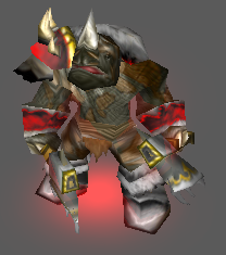 RhinoBeastMaster