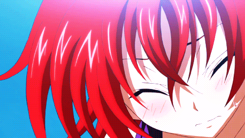 Rias