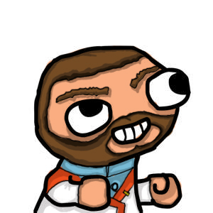 richard