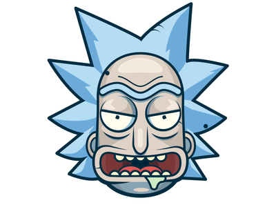 Rick