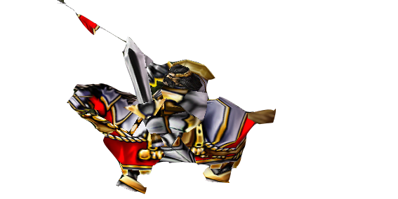 rider trans