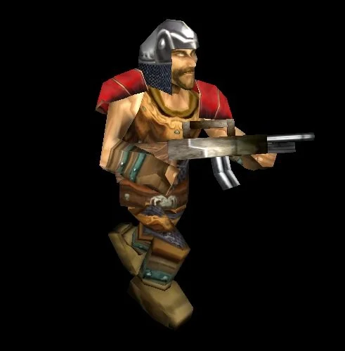 Rifleman.webp