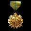 Rifleman's Medal
Get a hundred kills as the Rifleman class.