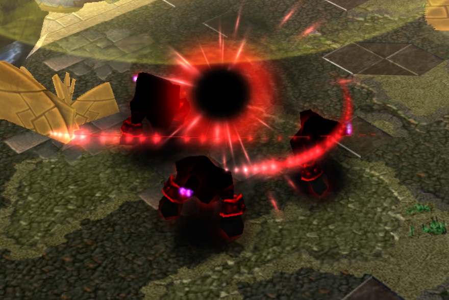 Rift