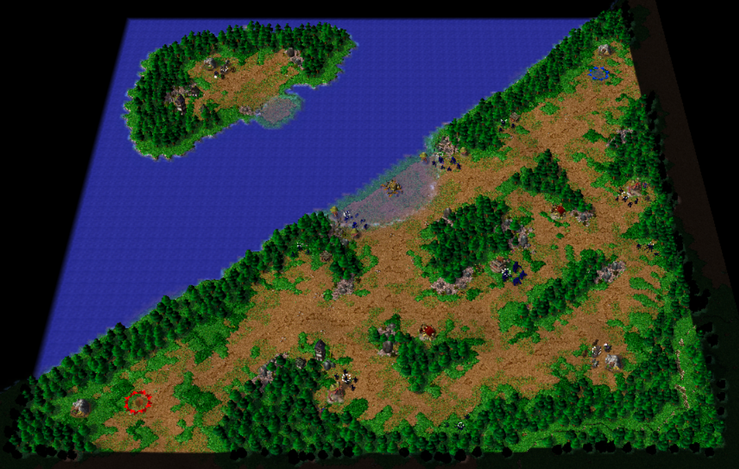 Right Triangle Island Overview.png