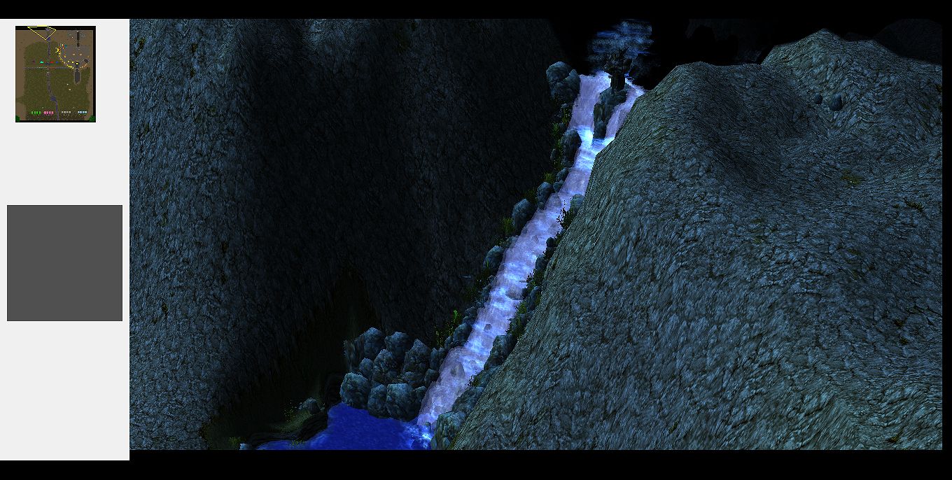 RightNewWaterfall
