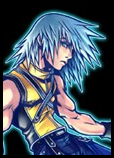 riku