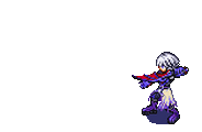 Riku5