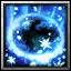 Ring of Frost