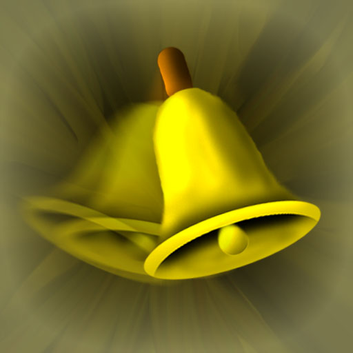 RingingBell