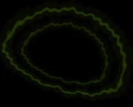 Rings Green