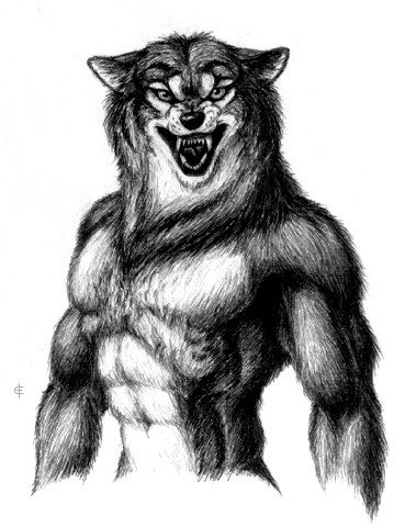 Ripped