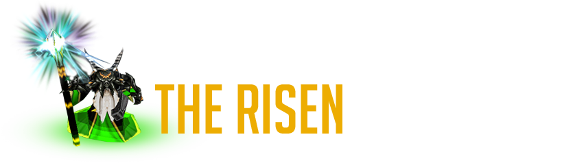 Risen Header