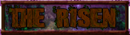 risn