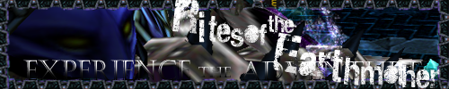RitesOfTheEarthmotherSignature2