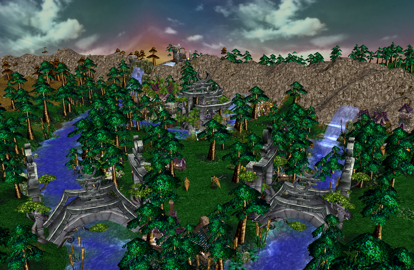 Rivendell2