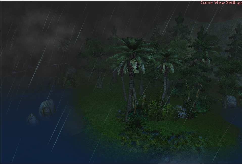 River Palmtree1